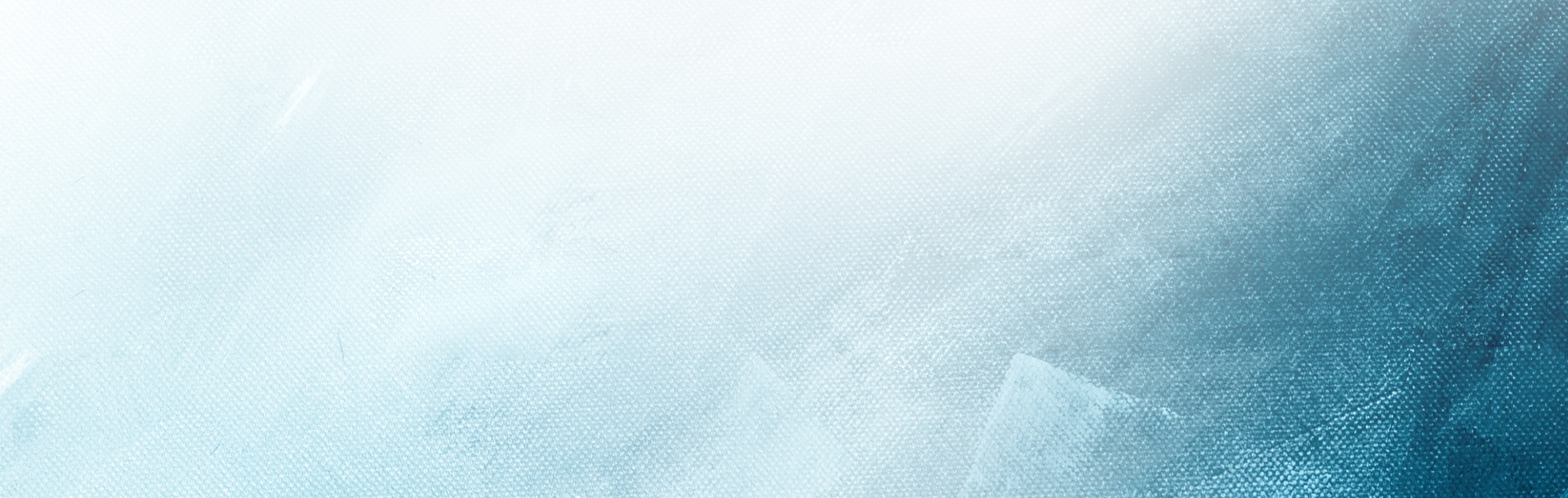 Career-LP-banner