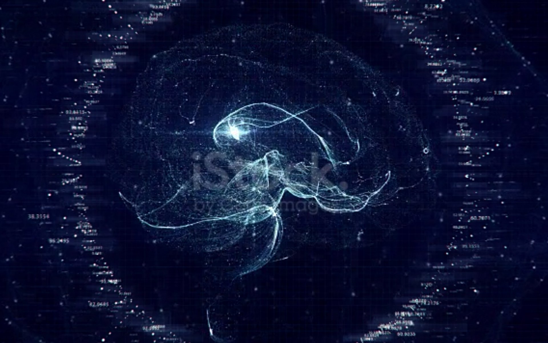 Market-Trends_bg1