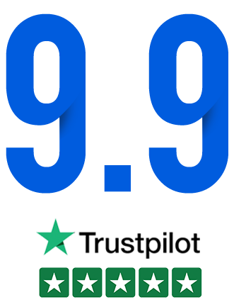 Azure9