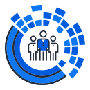 Learn about next generation AZURE sourcing methodologies