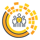 Learn about next generation Blockchain sourcing methodologies