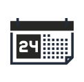 Icon-6