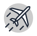 Icon-8