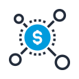Learn about the new digital era of recruitment