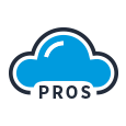 About CloudPros