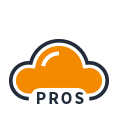 About CloudPros