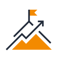 About the rise of the contingent workforce